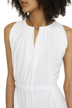 Load image into Gallery viewer, Pascia jumpsuit
