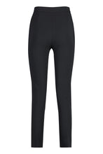 Load image into Gallery viewer, Crêpe trousers
