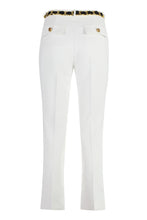 Load image into Gallery viewer, Crêpe trousers
