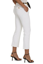 Load image into Gallery viewer, Crêpe trousers
