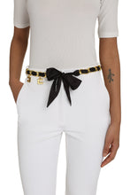 Load image into Gallery viewer, Crêpe trousers
