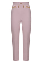 Load image into Gallery viewer, Crêpe trousers
