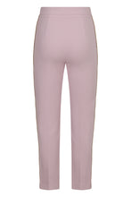 Load image into Gallery viewer, Crêpe trousers
