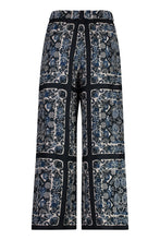 Load image into Gallery viewer, Patty silk trousers
