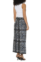 Load image into Gallery viewer, Patty silk trousers
