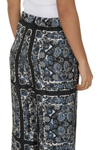 Load image into Gallery viewer, Patty silk trousers
