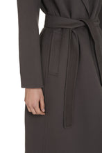 Load image into Gallery viewer, Virgin wool coat
