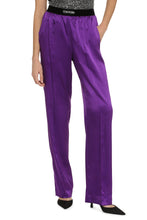 Load image into Gallery viewer, Satin trousers
