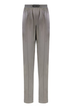 Load image into Gallery viewer, Silk trousers
