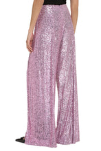 Load image into Gallery viewer, Sequined trousers
