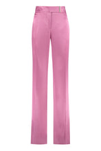 Load image into Gallery viewer, Satin trousers
