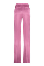 Load image into Gallery viewer, Satin trousers
