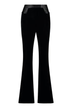 Load image into Gallery viewer, velvet trousers
