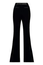 Load image into Gallery viewer, velvet trousers
