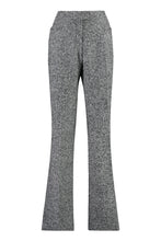 Load image into Gallery viewer, Tweed trousers
