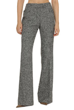Load image into Gallery viewer, Tweed trousers

