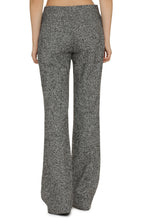 Load image into Gallery viewer, Tweed trousers
