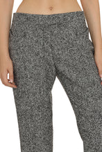 Load image into Gallery viewer, Tweed trousers
