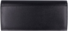 Load image into Gallery viewer, Furla 1927 leather continental wallet
