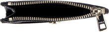 Load image into Gallery viewer, Furla 1927 leather card holder

