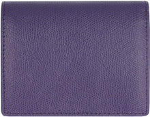 Load image into Gallery viewer, Furla 1927 leather wallet

