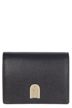 Load image into Gallery viewer, Furla 1927 leather wallet
