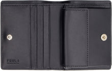 Load image into Gallery viewer, Furla 1927 leather wallet
