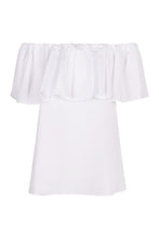 Load image into Gallery viewer, Peccati cotton top
