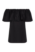 Load image into Gallery viewer, Cotton top
