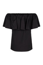 Load image into Gallery viewer, Cotton top
