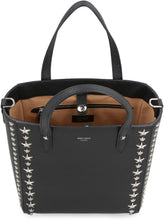 Load image into Gallery viewer, Pegasi leather tote

