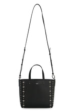 Load image into Gallery viewer, Pegasi leather tote
