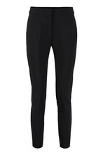 Load image into Gallery viewer, Pegno tailored trousers
