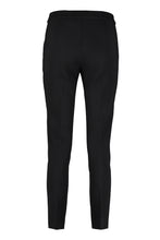 Load image into Gallery viewer, Pegno tailored trousers
