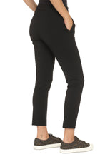 Load image into Gallery viewer, Pegno tailored trousers
