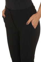 Load image into Gallery viewer, Pegno tailored trousers
