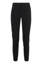 Load image into Gallery viewer, Pegno jersey trousers
