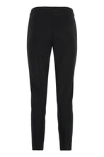 Load image into Gallery viewer, Pegno jersey trousers
