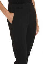 Load image into Gallery viewer, Pegno jersey trousers
