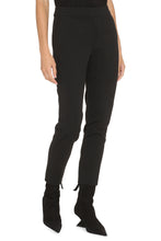 Load image into Gallery viewer, Pegno jersey trousers
