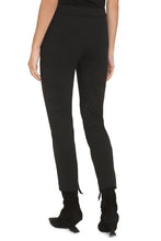 Load image into Gallery viewer, Pegno jersey trousers
