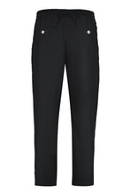 Load image into Gallery viewer, Signature wool trousers

