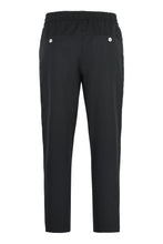 Load image into Gallery viewer, Cropped trousers
