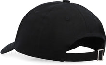 Load image into Gallery viewer, Slogan Baseball cap
