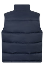Load image into Gallery viewer, Padded gilet
