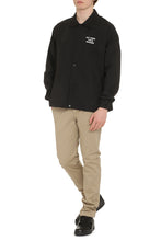Load image into Gallery viewer, NFPM technical fabric overshirt
