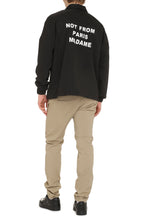 Load image into Gallery viewer, NFPM technical fabric overshirt
