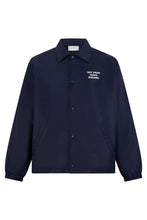 Load image into Gallery viewer, Lightweight polyamide jacket
