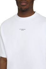 Load image into Gallery viewer, NFPM cotton crew-neck T-shirt
