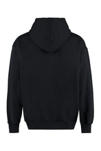 Load image into Gallery viewer, NFPM hooded sweatshirt
